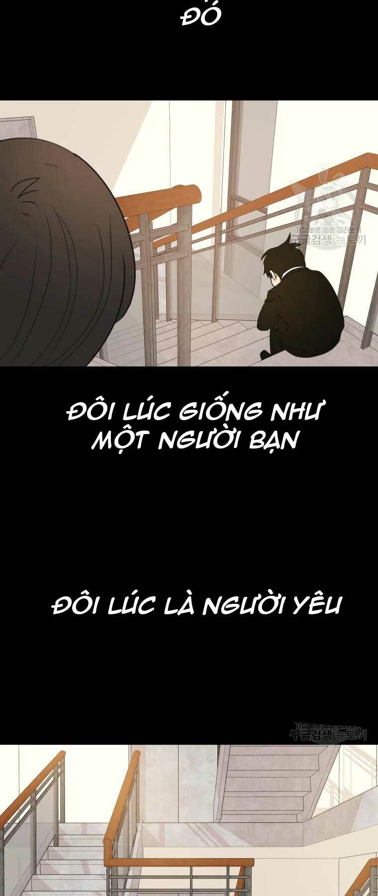 Chapter 43 - Trang 49