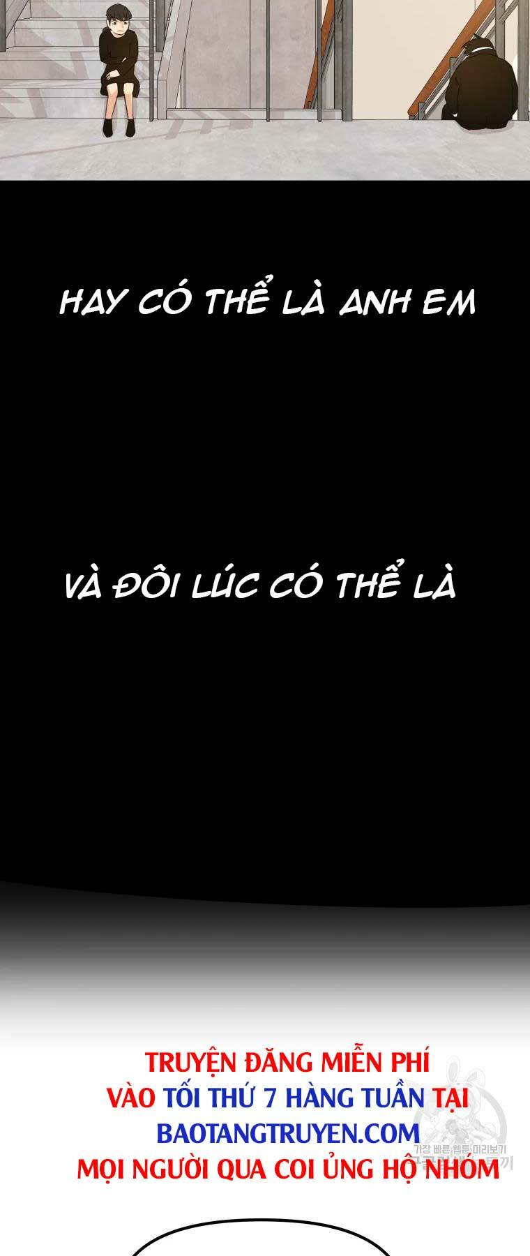 Chapter 43 - Trang 50