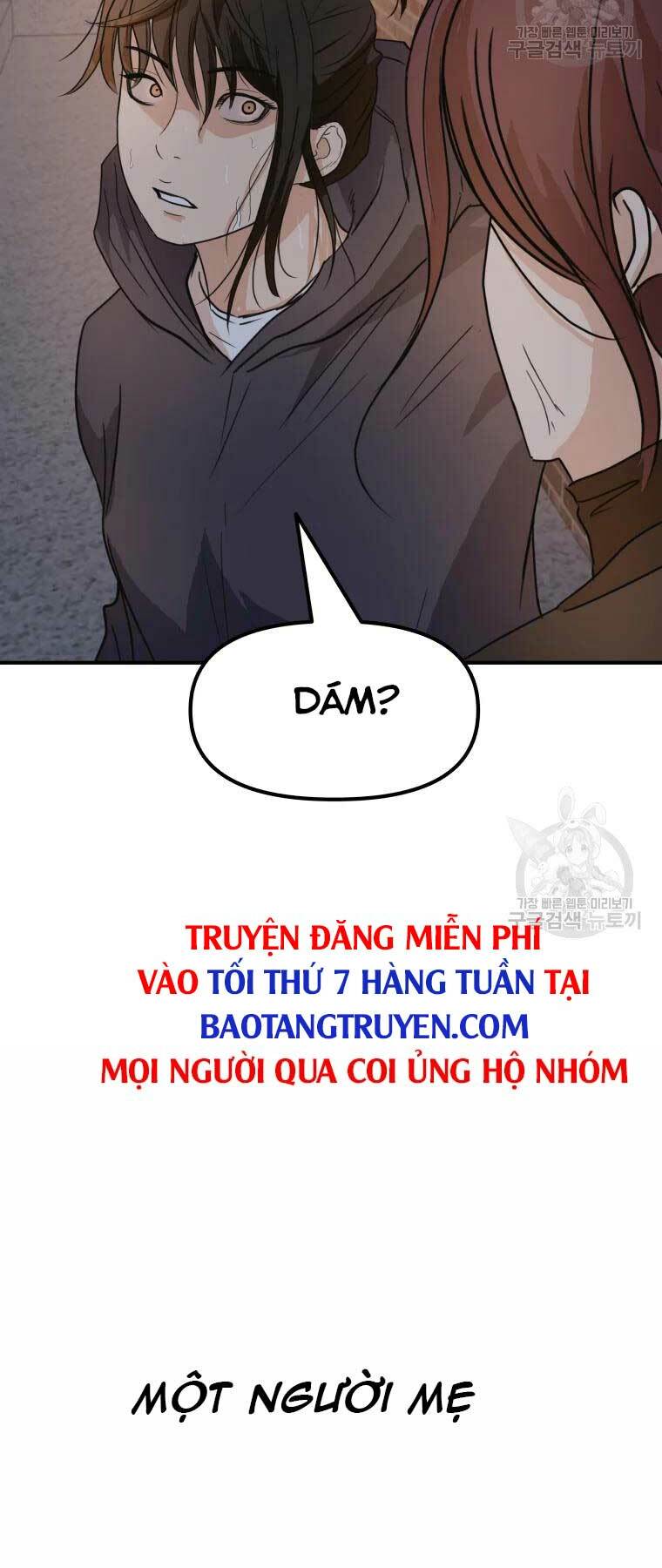 Chapter 43 - Trang 52