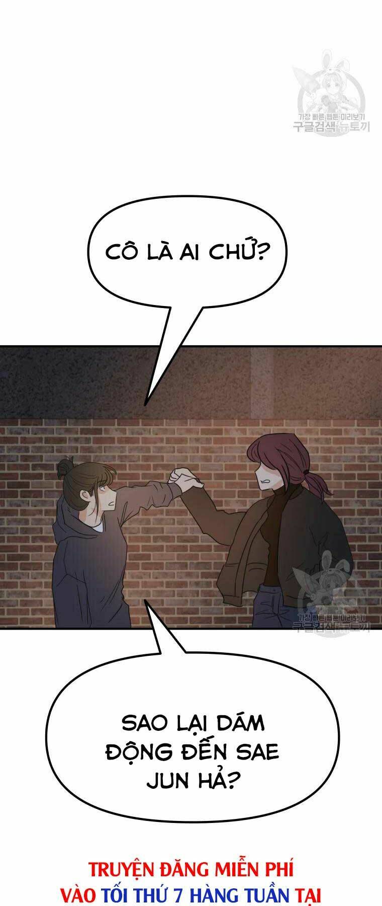 Chapter 43 - Trang 53