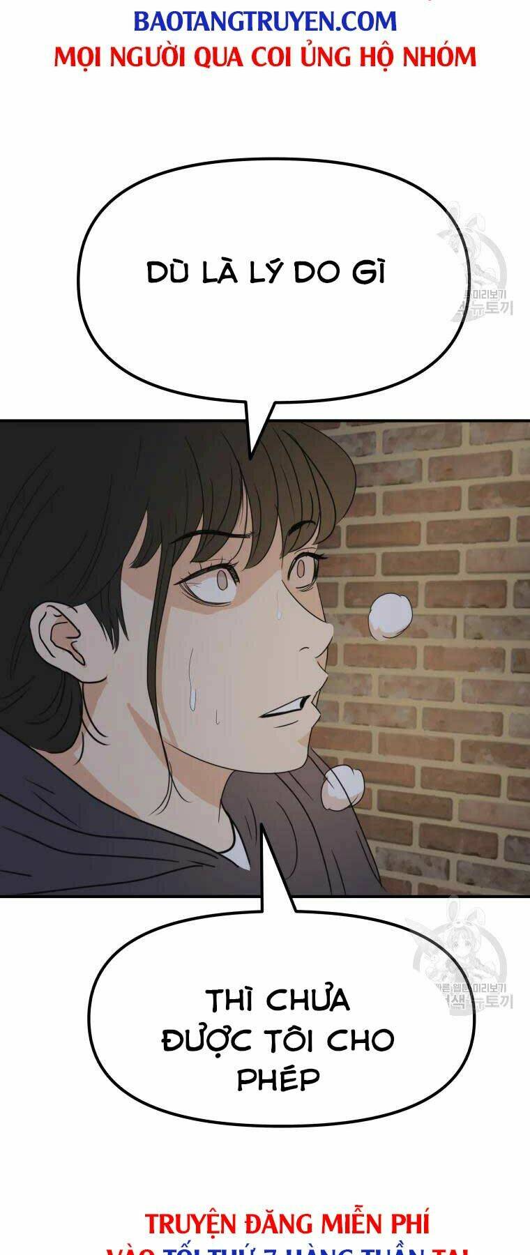 Chapter 43 - Trang 54