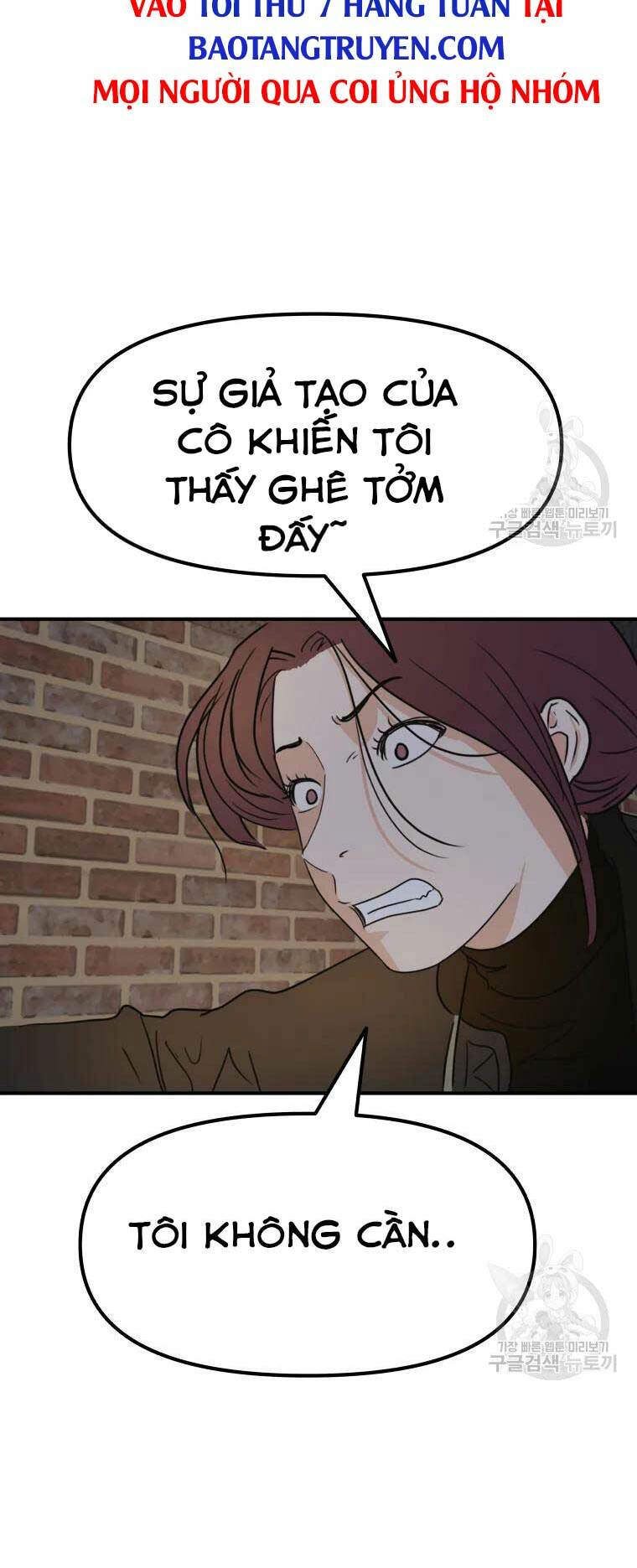 Chapter 43 - Trang 55