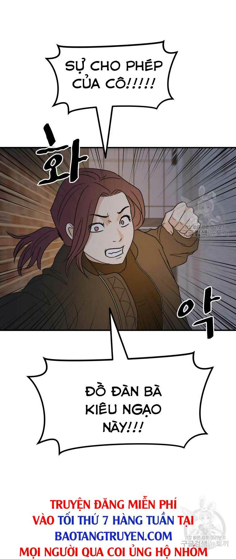 Chapter 43 - Trang 56