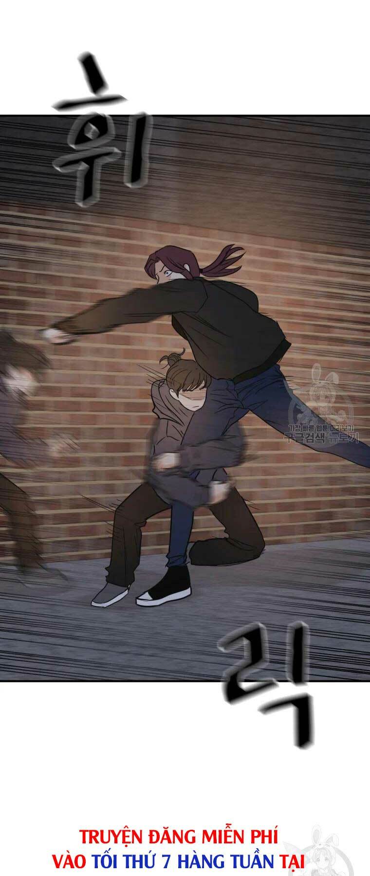 Chapter 43 - Trang 57