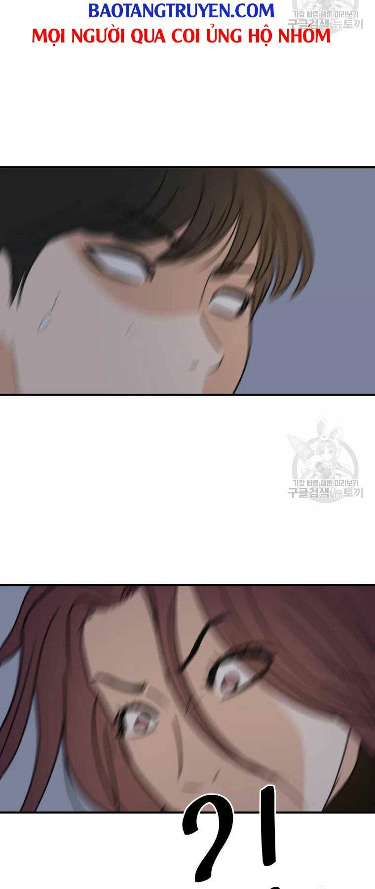 Chapter 43 - Trang 58