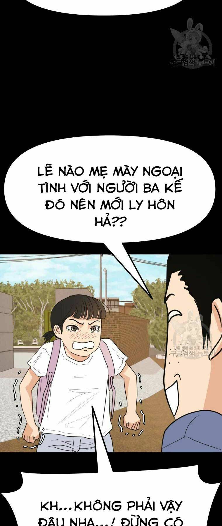 Chapter 43 - Trang 7