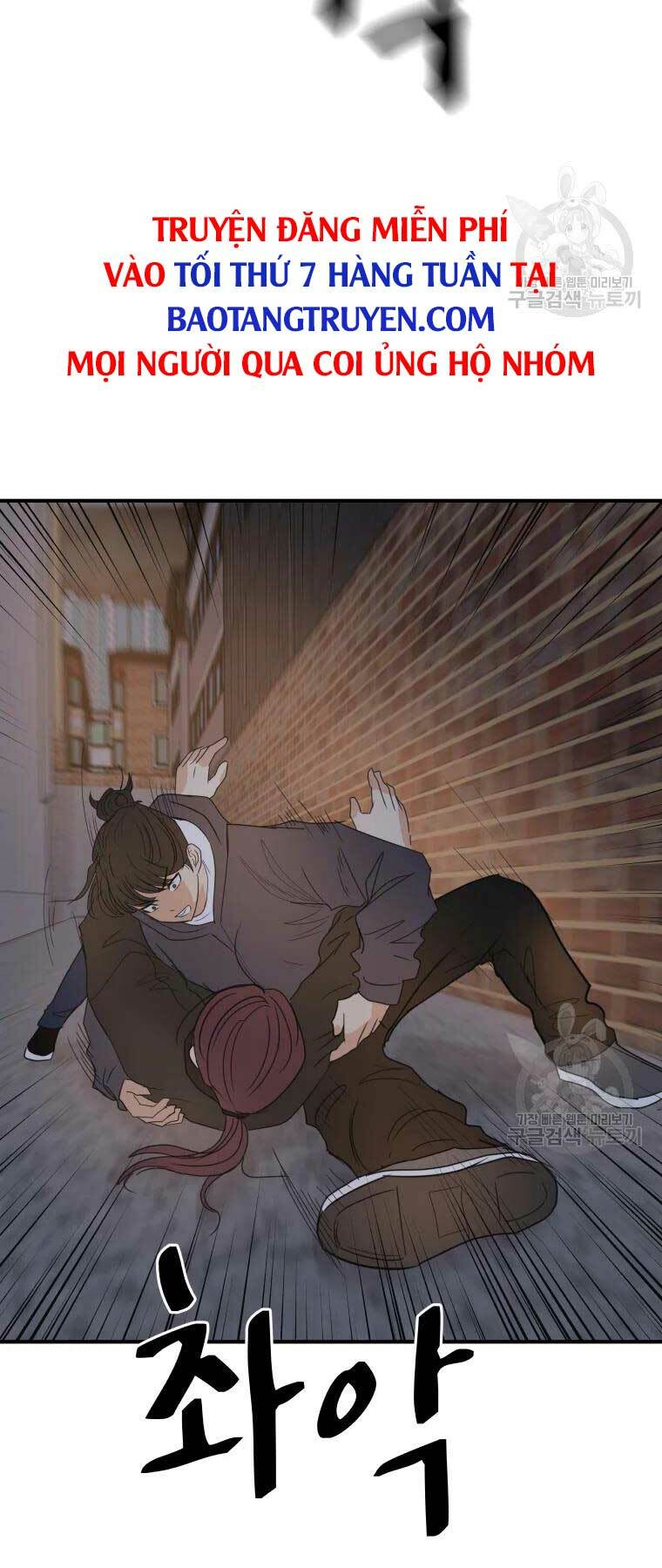 Chapter 43 - Trang 61