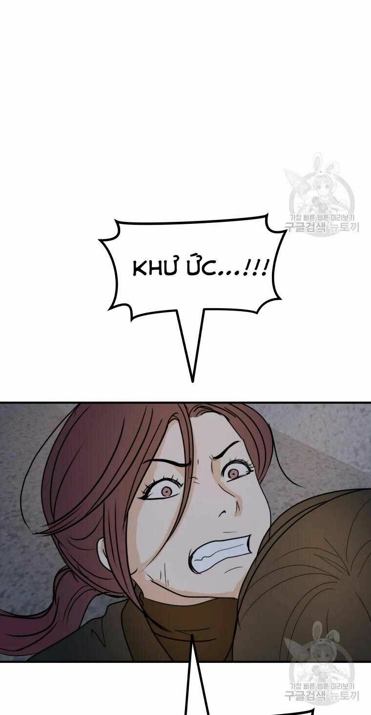 Chapter 43 - Trang 62