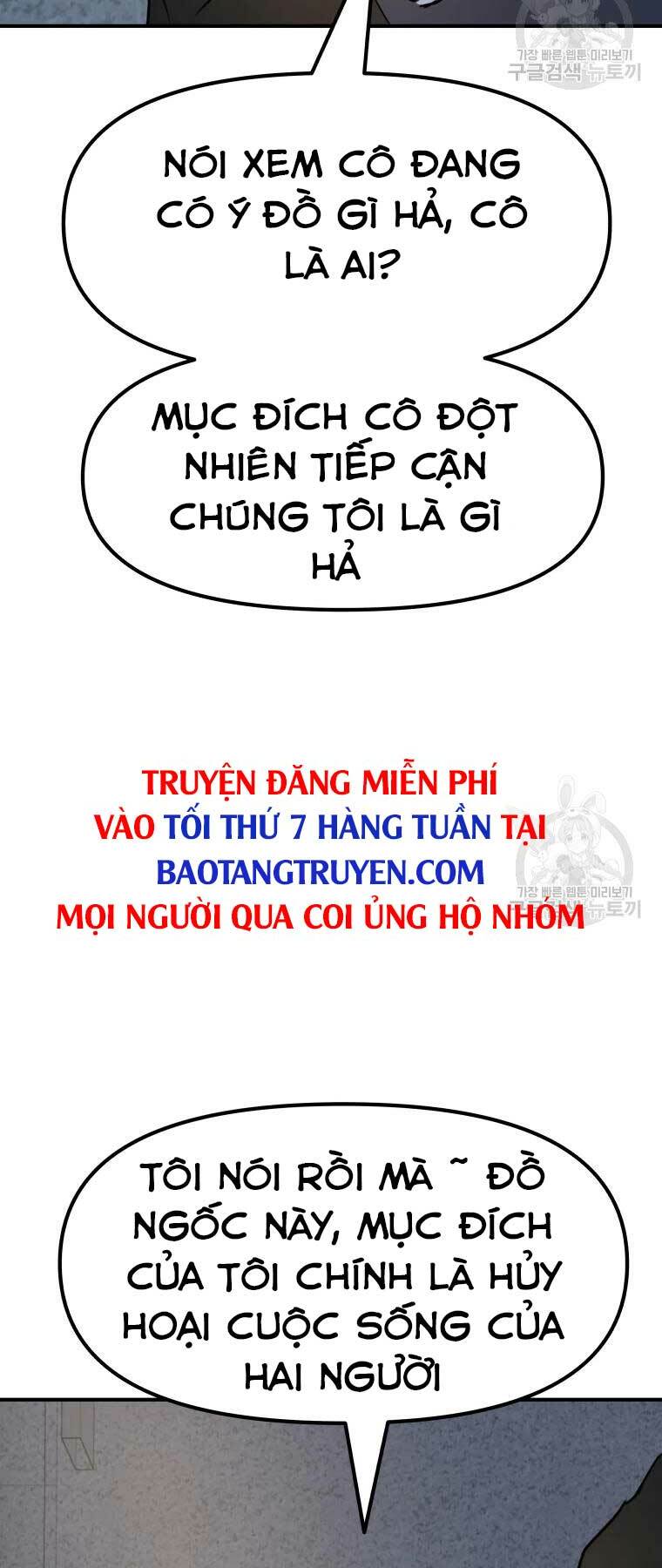 Chapter 43 - Trang 64