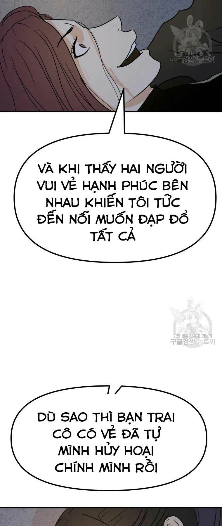 Chapter 43 - Trang 65