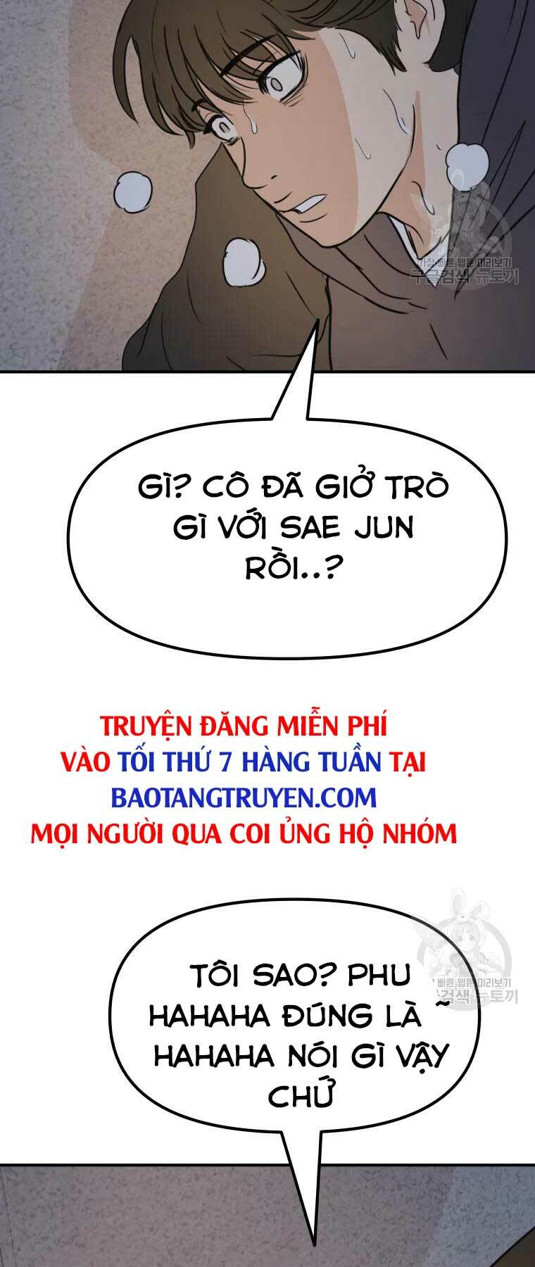 Chapter 43 - Trang 66