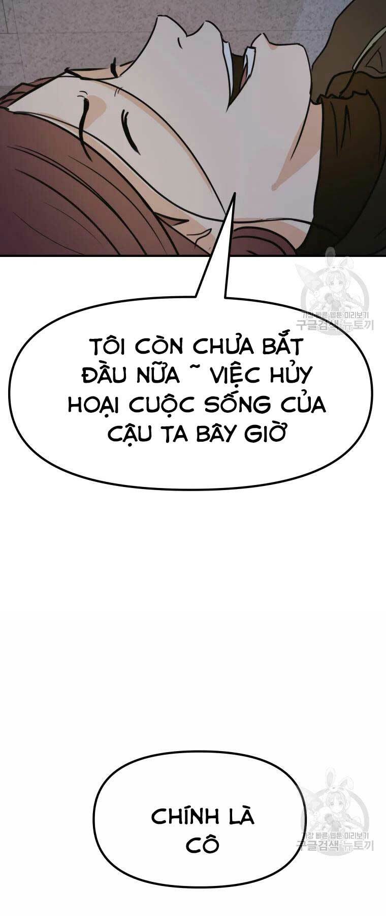 Chapter 43 - Trang 67