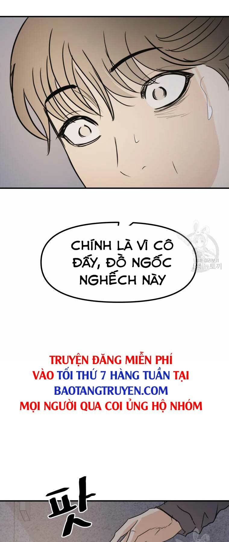Chapter 43 - Trang 68
