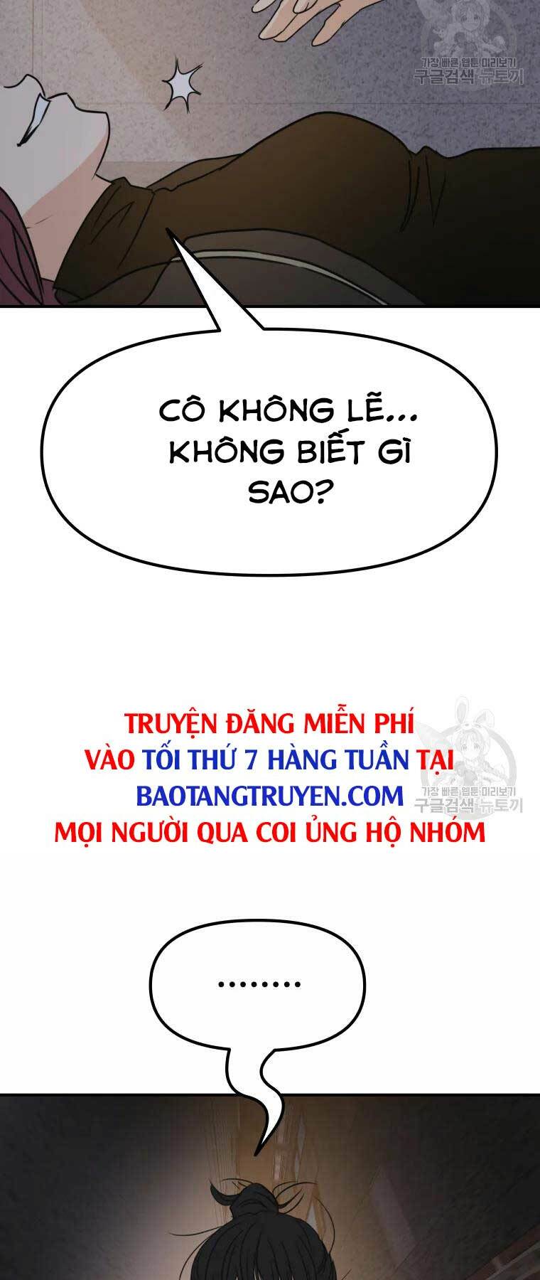 Chapter 43 - Trang 69