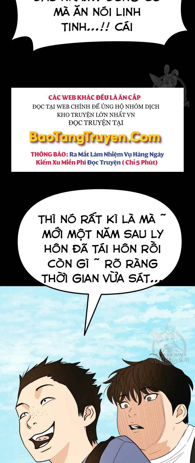 Chapter 43 - Trang 8