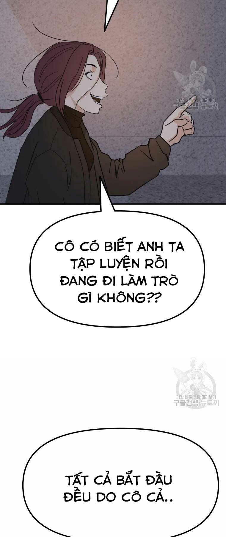 Chapter 43 - Trang 71