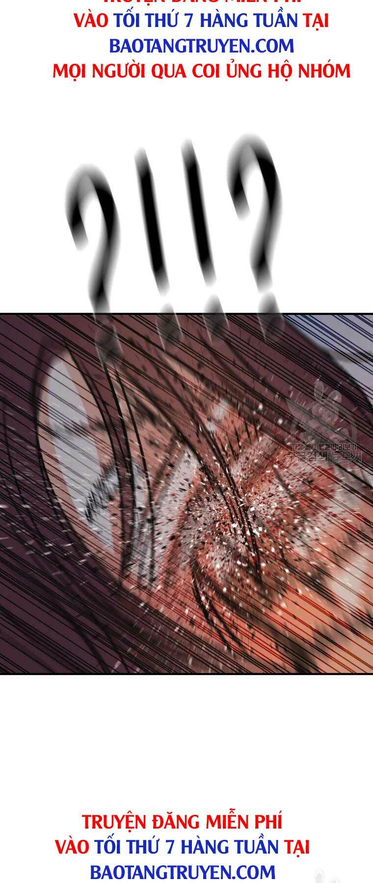 Chapter 43 - Trang 74