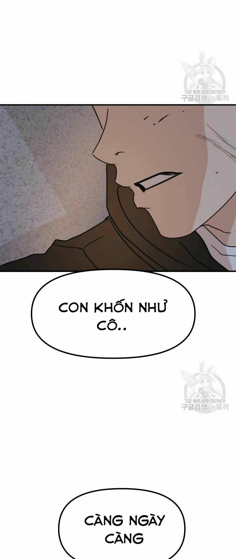 Chapter 43 - Trang 76