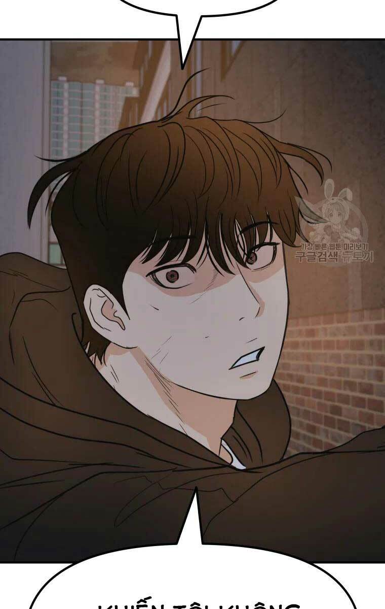 Chapter 43 - Trang 77