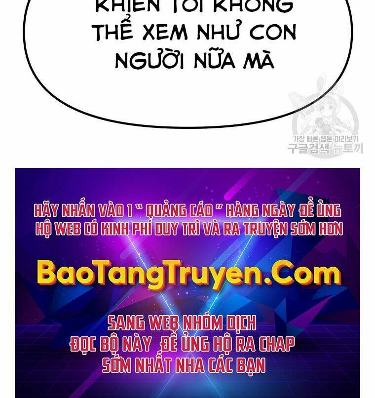 Chapter 43 - Trang 78