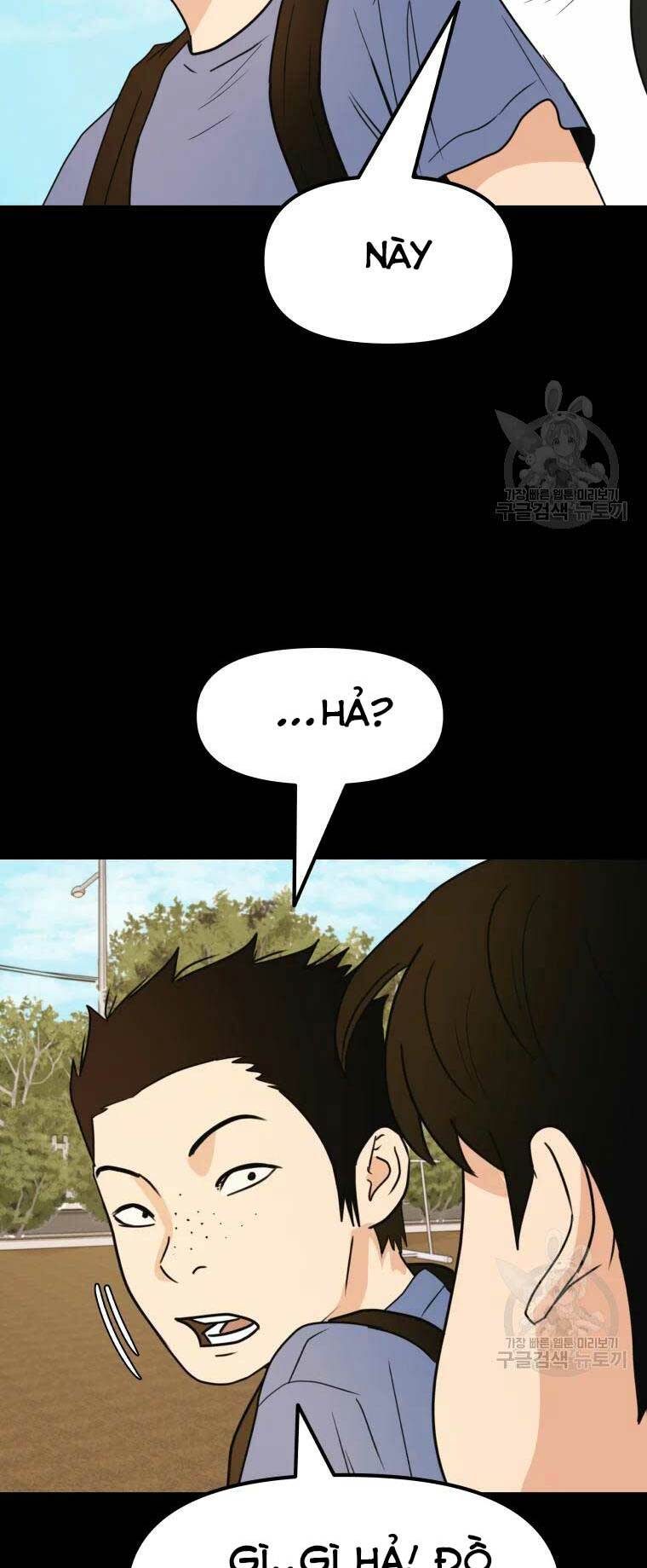 Chapter 43 - Trang 9