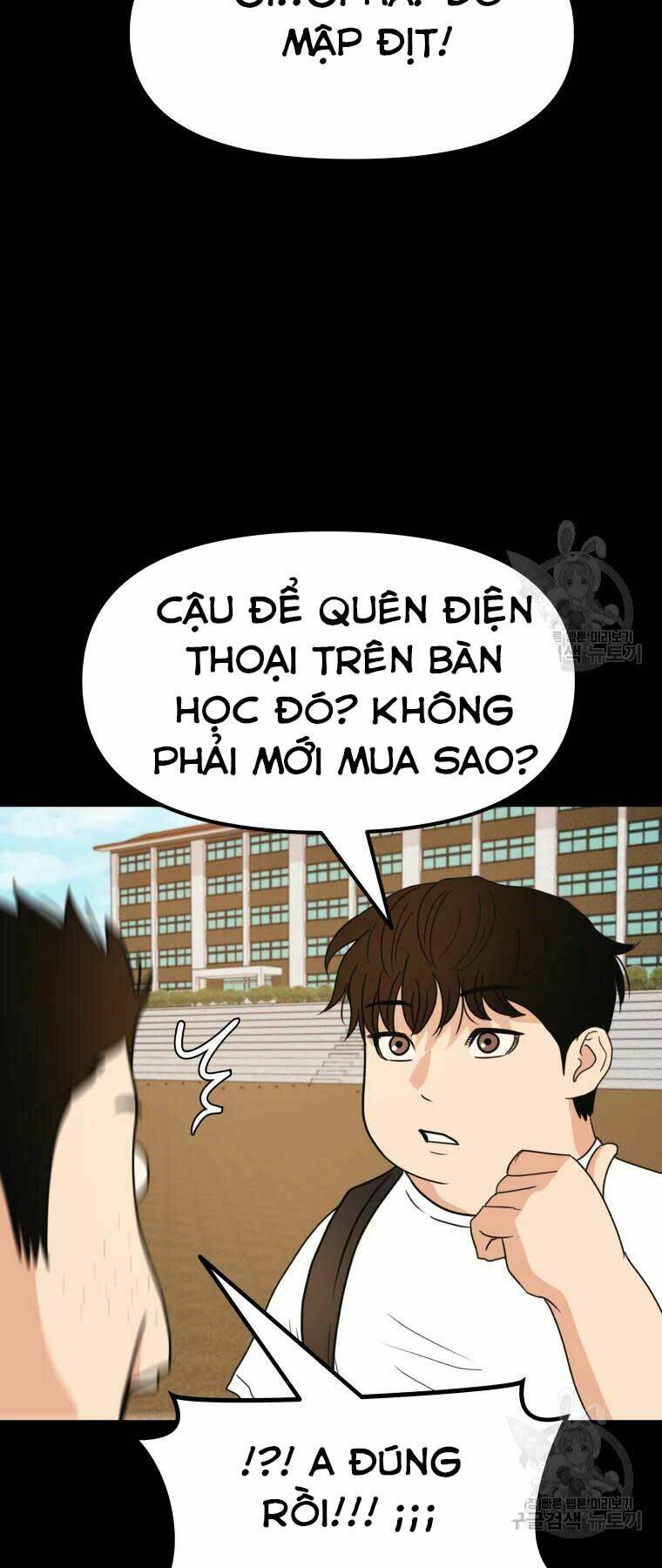 Chapter 43 - Trang 10