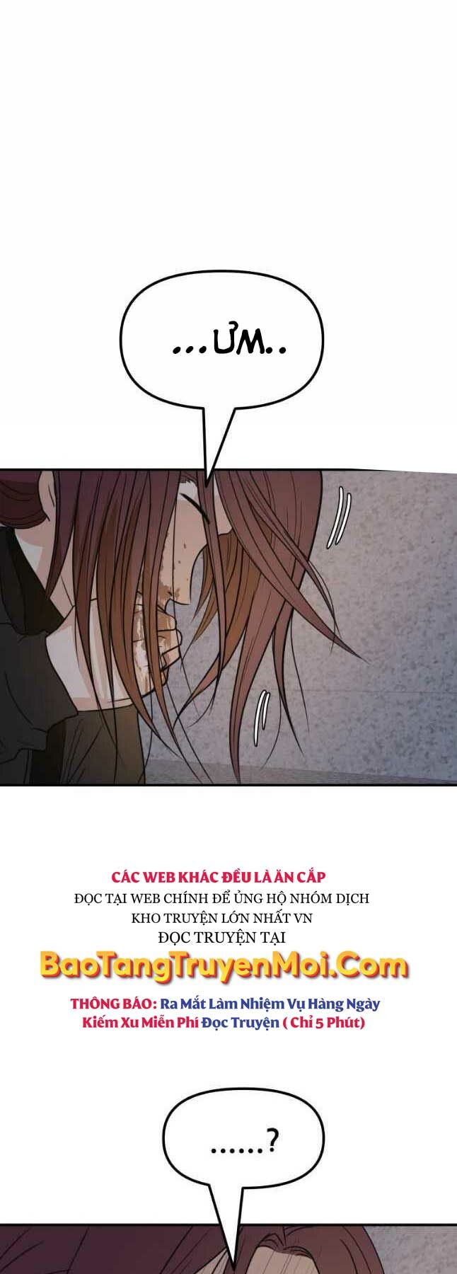 Chapter 44 - Trang 2