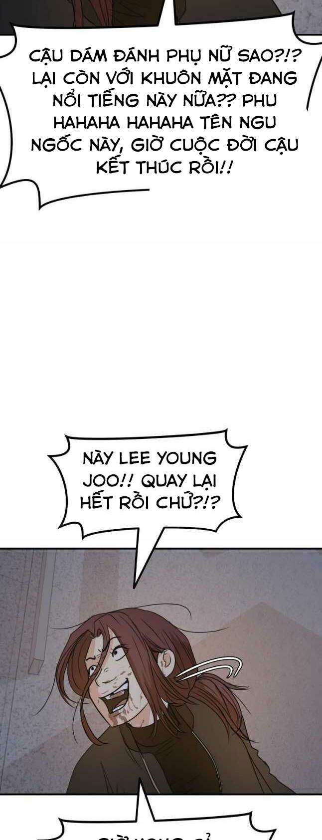 Chapter 44 - Trang 11