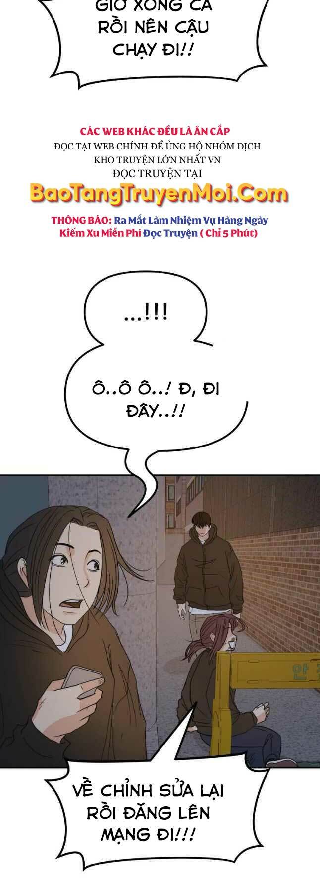 Chapter 44 - Trang 12