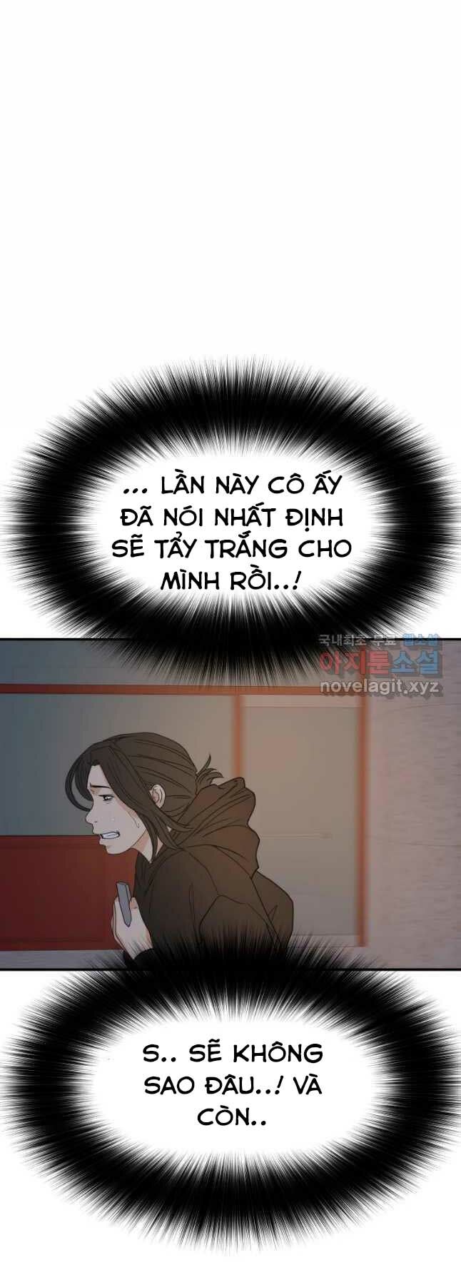 Chapter 44 - Trang 13