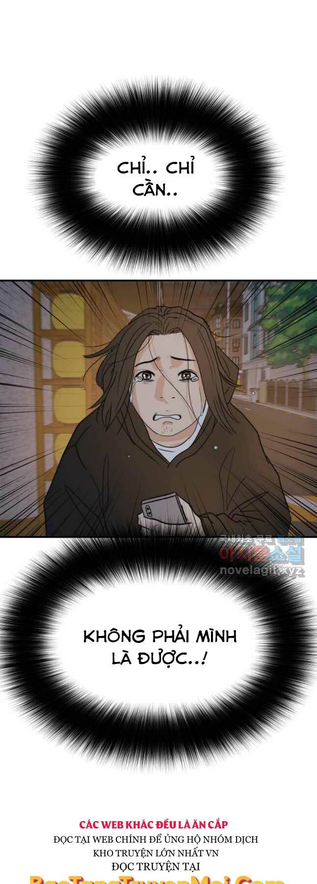 Chapter 44 - Trang 14