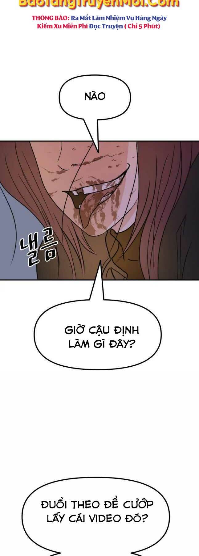 Chapter 44 - Trang 15