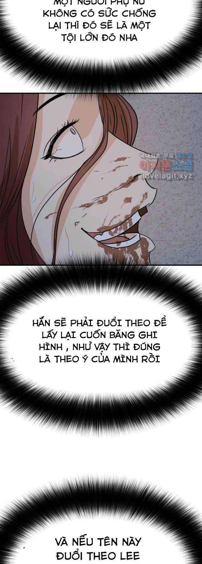 Chapter 44 - Trang 17