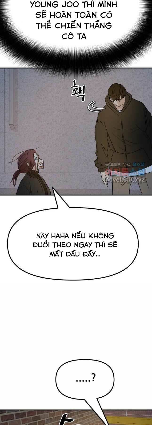 Chapter 44 - Trang 18
