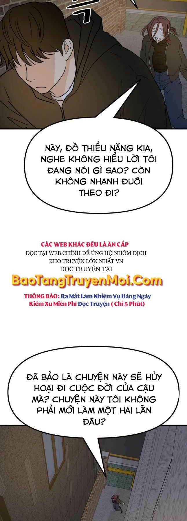 Chapter 44 - Trang 19