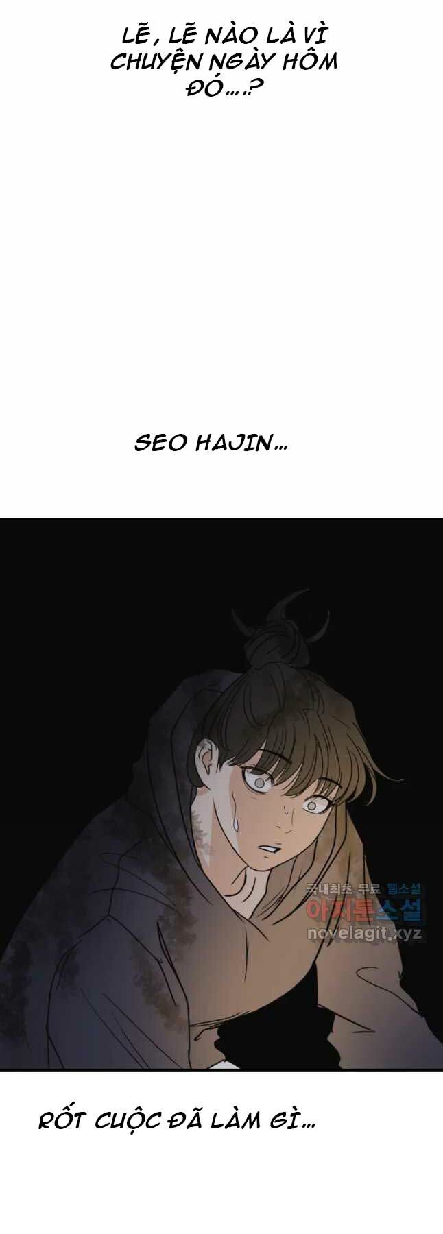 Chapter 44 - Trang 21
