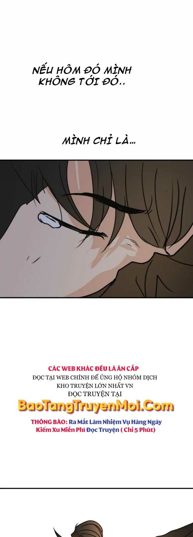 Chapter 44 - Trang 22