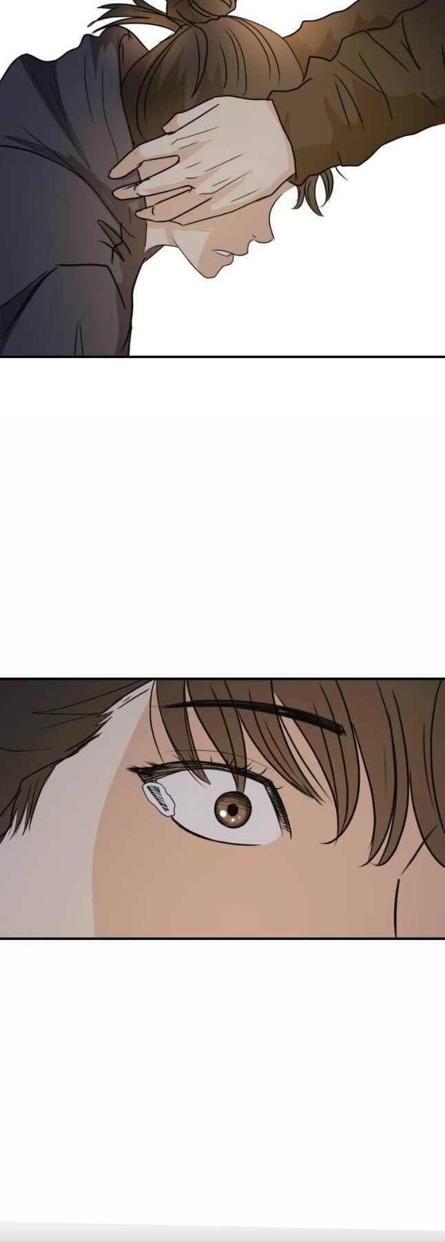 Chapter 44 - Trang 23