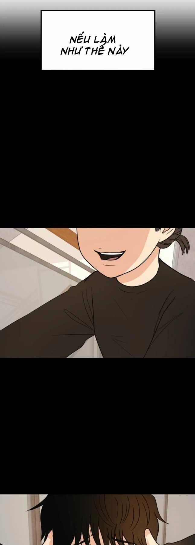 Chapter 44 - Trang 24