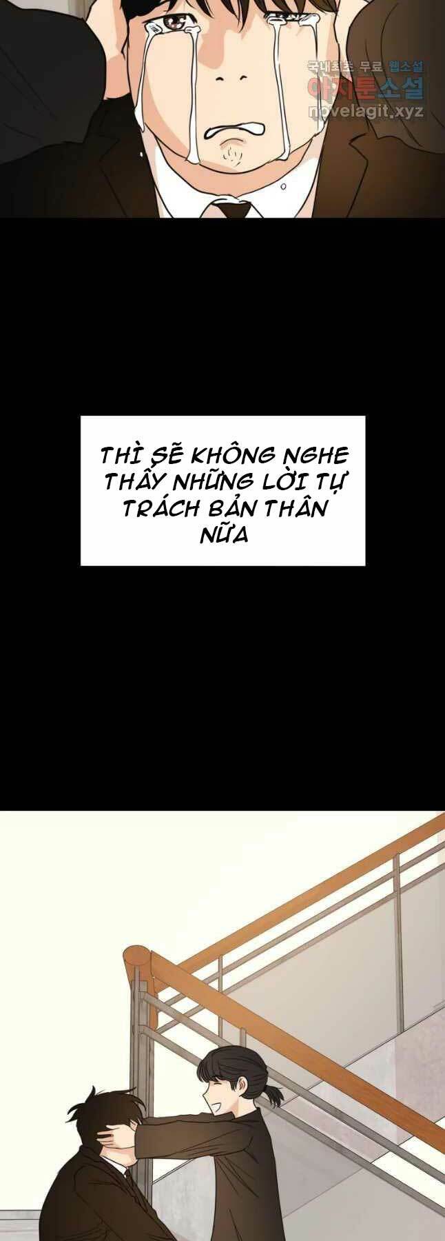 Chapter 44 - Trang 25