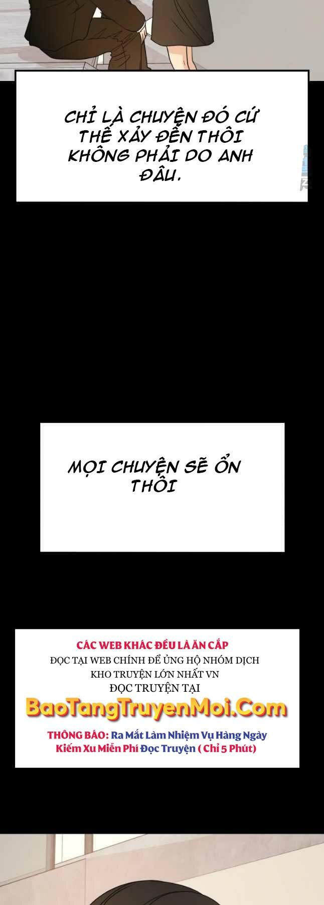 Chapter 44 - Trang 26