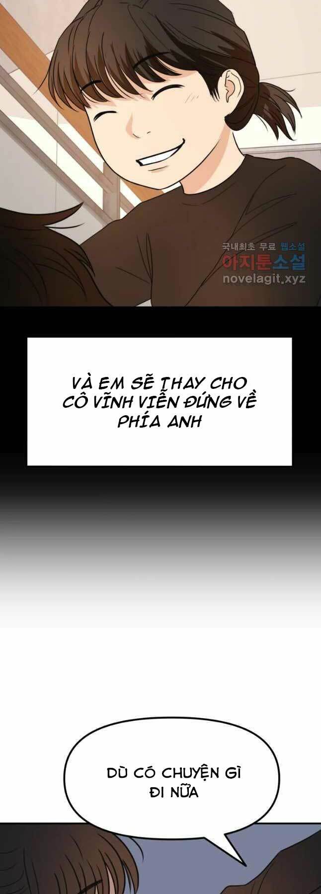 Chapter 44 - Trang 27