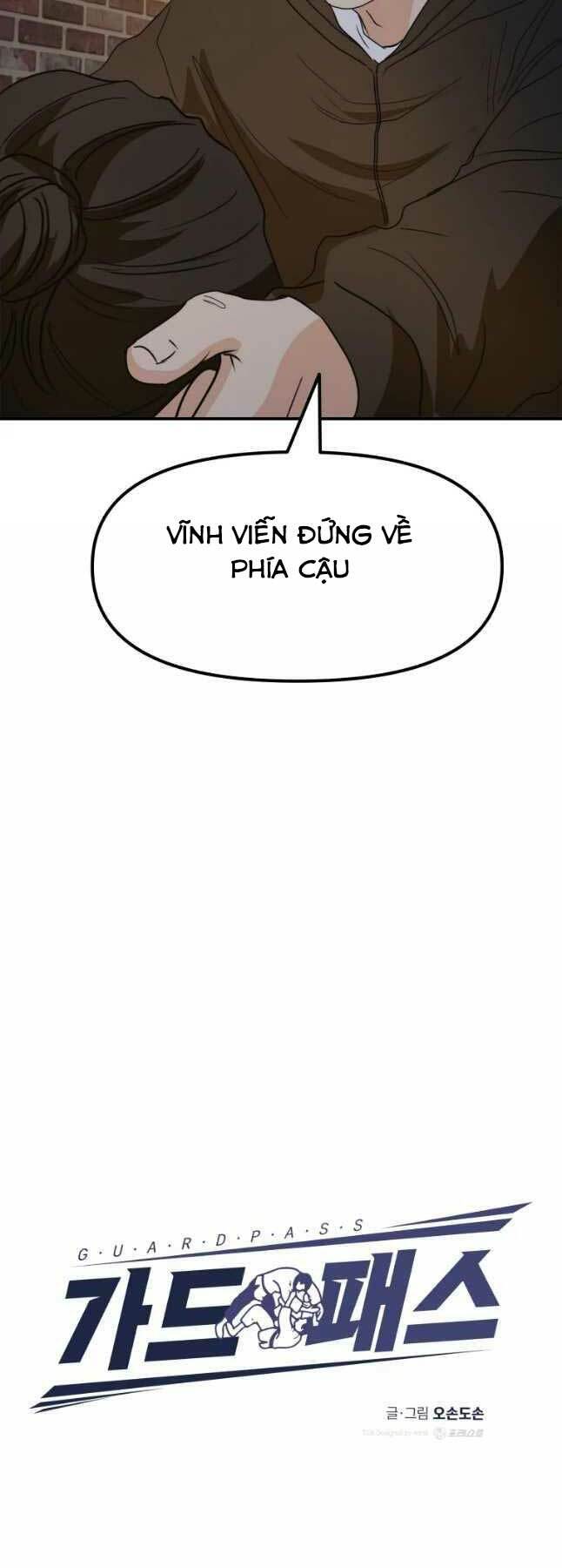 Chapter 44 - Trang 29