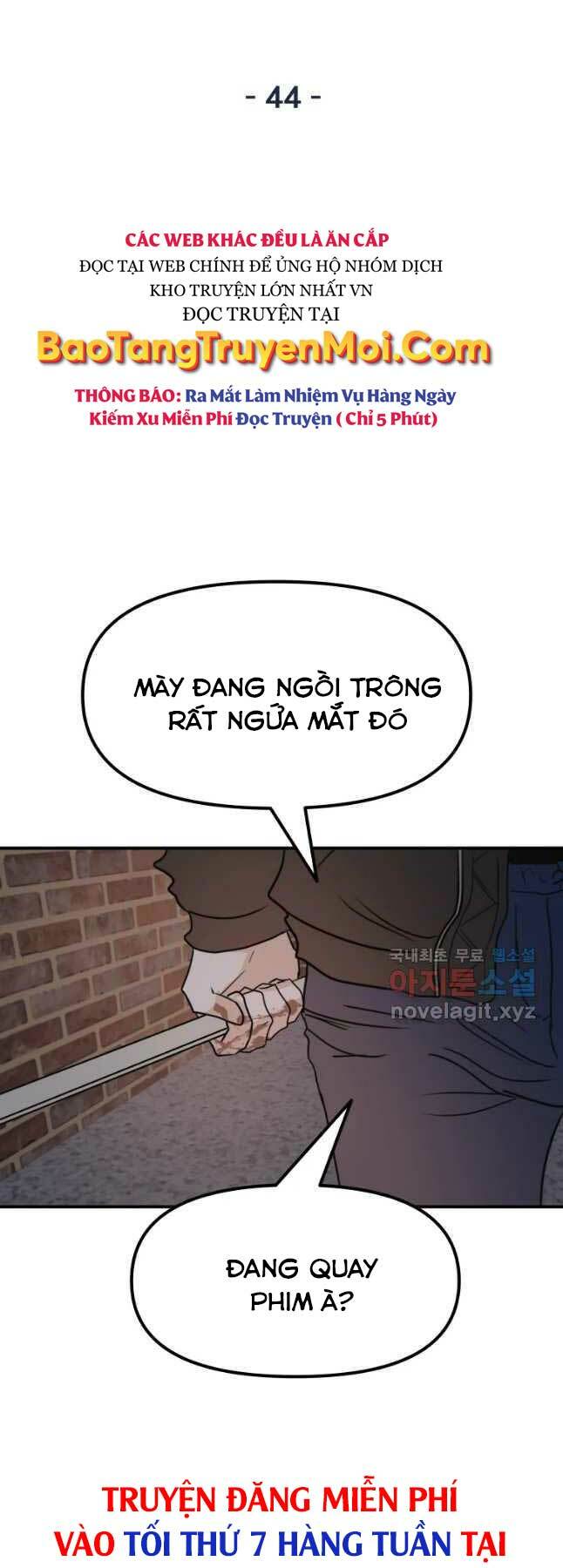Chapter 44 - Trang 30