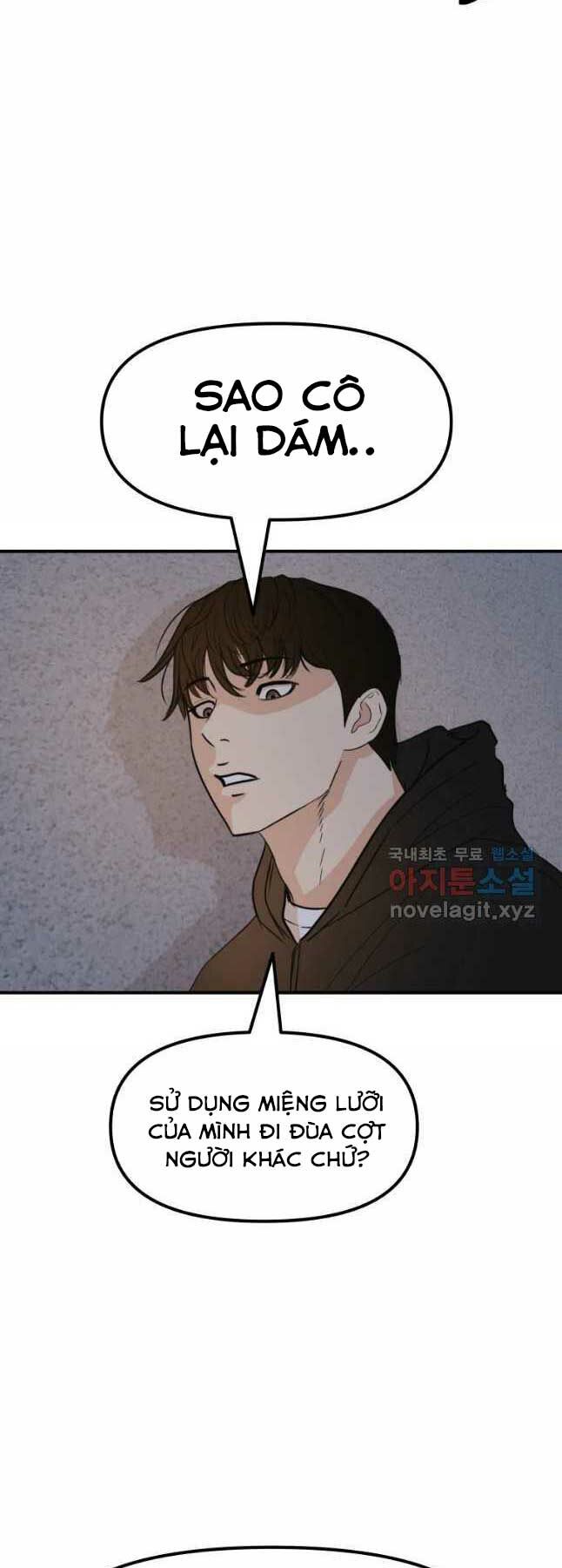 Chapter 44 - Trang 4