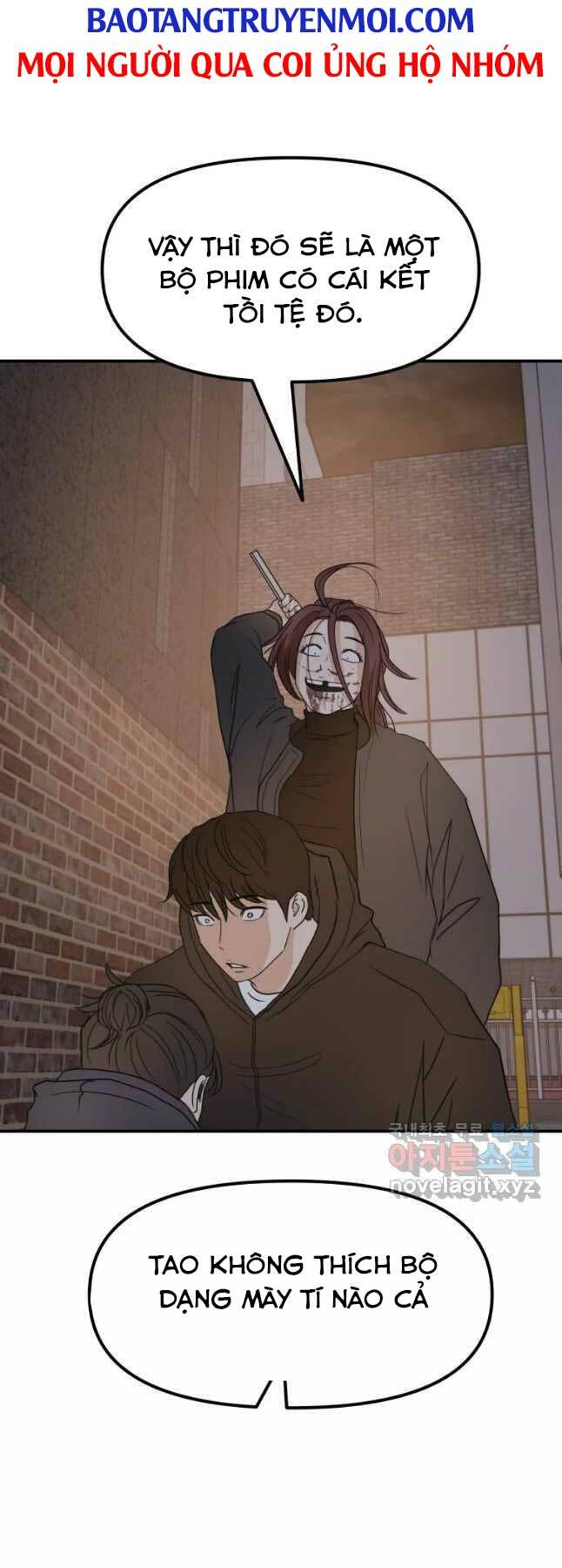 Chapter 44 - Trang 31