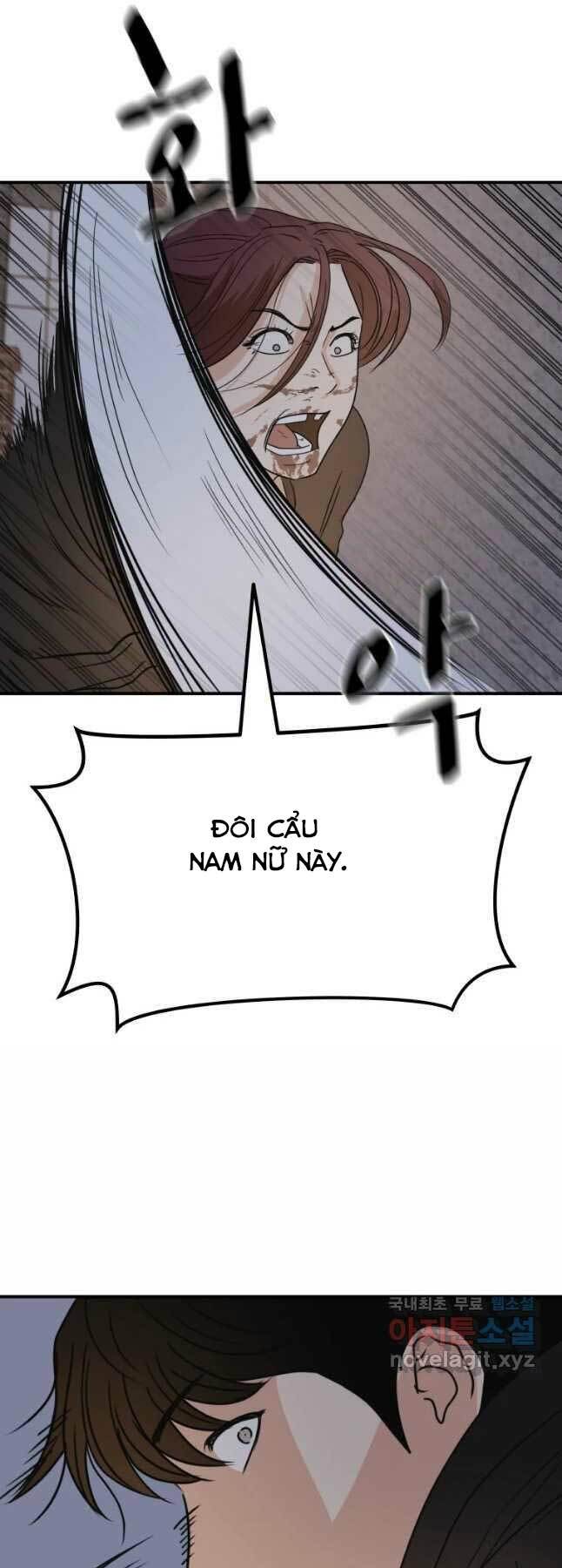 Chapter 44 - Trang 32