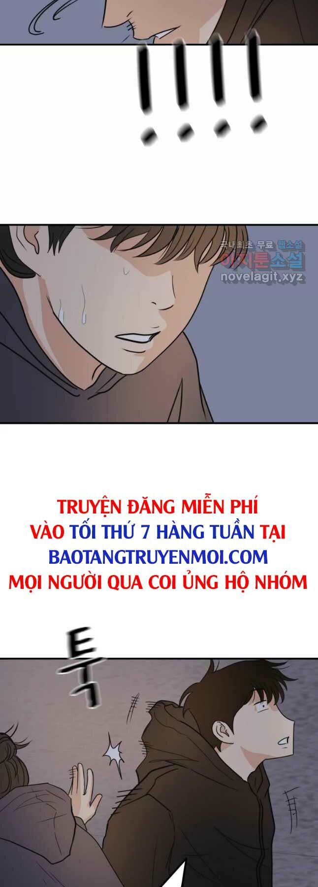 Chapter 44 - Trang 33