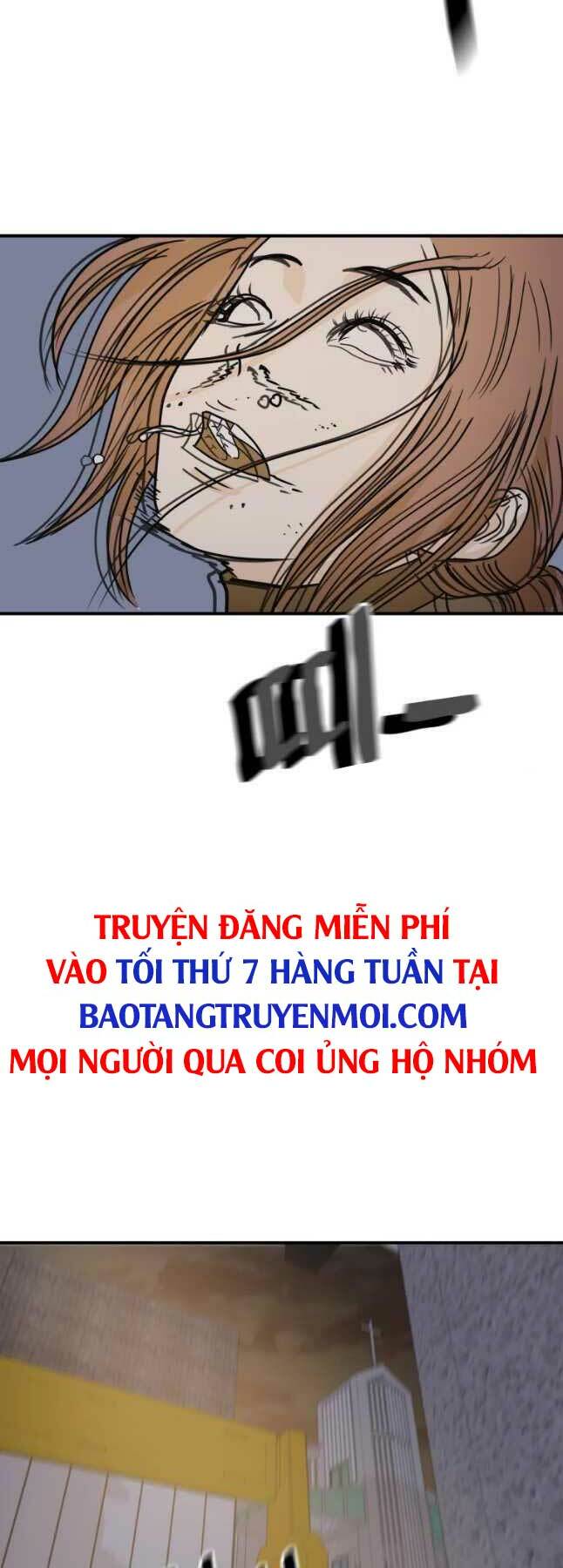 Chapter 44 - Trang 35
