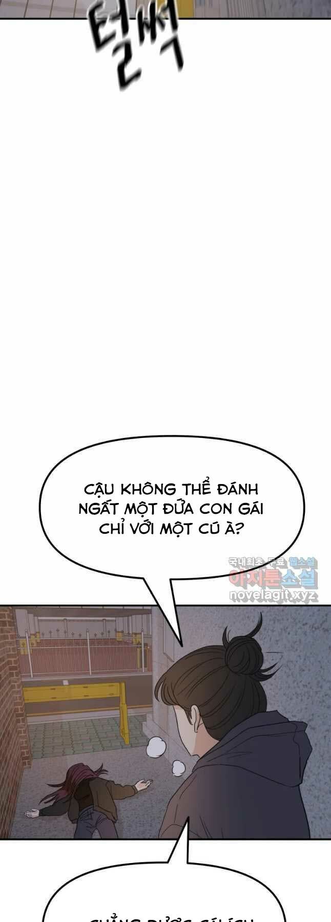 Chapter 44 - Trang 36